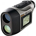 Nikon idTech Golf Rangefinder