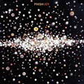 Phish - Joy [9/8]*