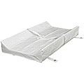 DaVinci Contour Style Changing Pad