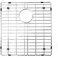 Vigo Stainless Steel Kitchen Sink Grid