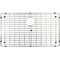 Vigo Stainless Steel Kitchen Sink Grid