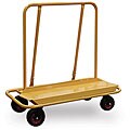Dry Wall Cart