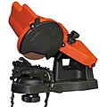 Buffalo Tools Electric Chain Saw Sharpener
