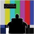 Living Colour - The Chair In The Doorway [9/15] *