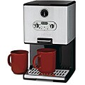 Cuisinart DCC-2000 Coffee-on-Demand 12-cup Coffeemaker
