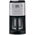 Coffee Maker Cuisinart Grind
T12211703
