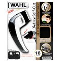 From Hair on Ebay Wahl Deluxe Cut 18-piece D-I-Y Haircut Kit