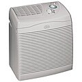 Hunter 30124 Hepatech Air Purifier