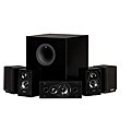 Take Your directly brought to you! Energy Take Classic 6-speaker System
