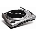 Numark Turntable with USB Audio Interface