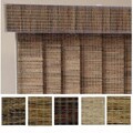 Complementing info on Custom Sneakers Graffiti Edinborough Fabric Vertical Blinds (72 in. W x Custom Length)