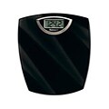 More sites on Thinning Growth Conair Thinner TH302 Black Digital Scale