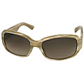 Calvin Klein 981S/042/55/17/130 Women's Fashion Sunglasses