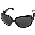 Gucci 3006/S Black Fashion Sunglasses