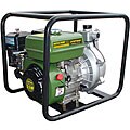 Buffalo Tools 1.5-inch High-Pressure Pump