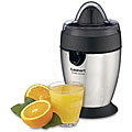 Cuisinart CCJ-100FR Citrus Pro Juicer (Refurbished)