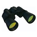 Vivitar CS1050 10x50 Rubber Armored Binoculars