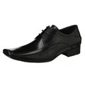 Steve Madden Men's 'Buff' Oxfords