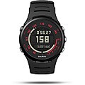 Suunto T3c Unisex Black Arrow Heart Rate Watch