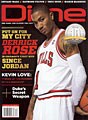 Real info on Dime Machine Dime Magazine, 8 issues for 1 year(s)