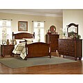 Amherst Classic 5-piece Queen-size Bedroom Set