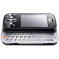 LG GT365 Unlocked GSM Keyboard Phone