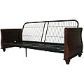 Oak Carved desk free information Sanibel Queen Traditional Hand-carved Futon Frame