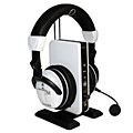 XB3 Ear Force X41