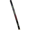 Black Bamboo Didgeridoo (Indonesia)