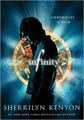 Infinity (Hardcover)