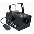 American DJ Fog Storm700 700-watt Pro Fog Machine (Refurbished)