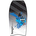 surfboard Docsis 3.0 free online info Wiki Pro 41.5-inch Black Boogie Board