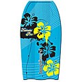 surfboard Docsis 3.0 free online info Kahala Pro 36-inch Blue Bodyboard
