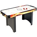 Voit 5-foot Voosh Air Hockey Table
