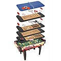 Voit 11-in-1 Family Game Center