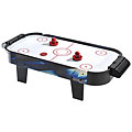 Voit 32-inch Table Top Air Hockey Game