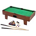 Voit 32-inch Table Top Pool Game