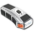 Megabrite DX Self-powered LED Flashlight and Emergency Flasher