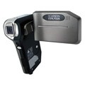 Rokinon DV500HD Fun Flix 720p HD Digital Video Camera