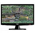 W1943TB-PF 18.5" Widescreen LCD Monitor