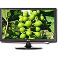 Facts relating to Used Denon Dj LG W2061TQ-PF 20 in LCD Monitor w/ Auto Bright Sensor (Refurbished)