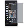 T-Mobile Samsung Memoir Mirrored Screen Protector