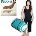Praxis Memory Foam Exercise Mat