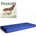 Before it Memory Foam Premium Homecare Mattress