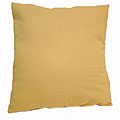 Isle of Palm 16-inch Marigold Throw Pillows (Set of 2)