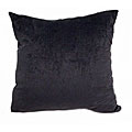 Jaguar 24-inch Indigo Floor Pillow