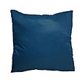 Primalux Sapphire 24-inch Floor Pillow