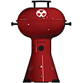 Gastar m.iGrill Red Portable Propane Grill