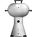 Free handy guideline for patio pools oracle Gastar m.iGrill White Portable Propane Grill