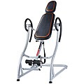 Sunny Health Fitness SF-903 Inversion Table